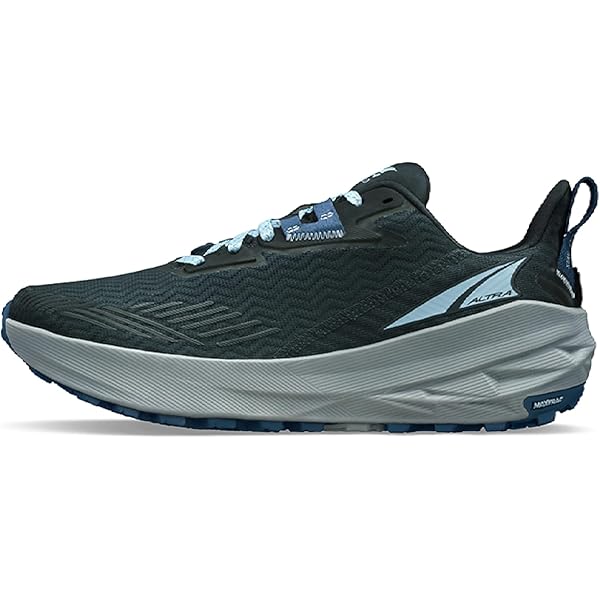 Amazon | ALTRA ランニングシューズ RIVERA 2 Womens アルトラ リベラ2